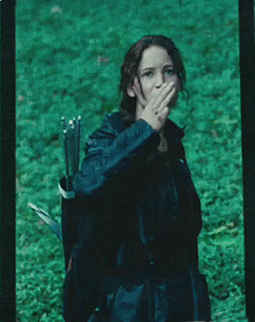 Lets Hear It For All Of District 12 Victors!!! We Got Books For All Of Them Now!