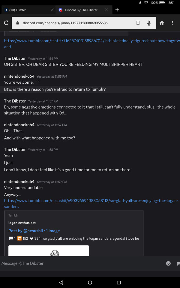 Tumblr media