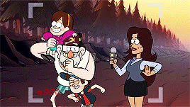 dippingpines: PINES PINES PINES!