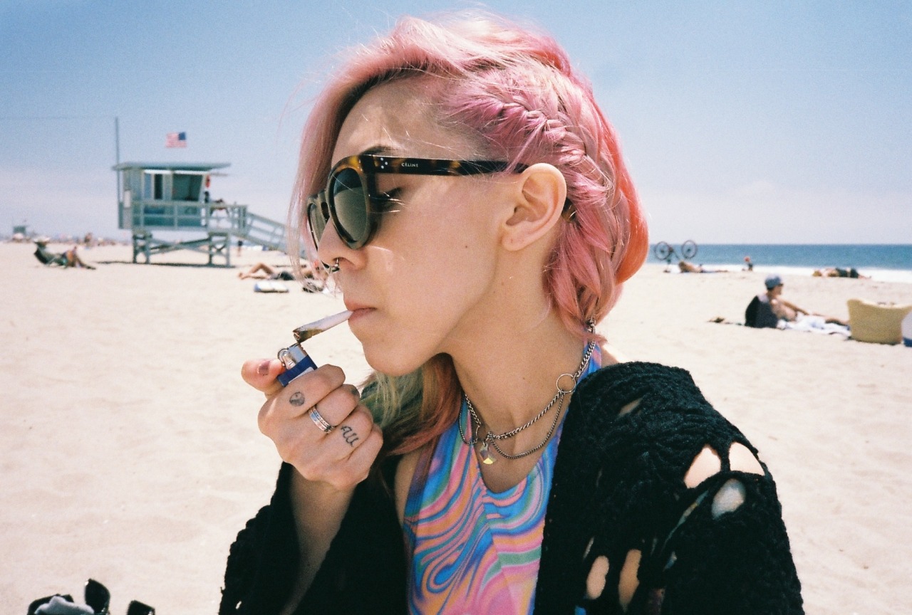 highbass:  . 