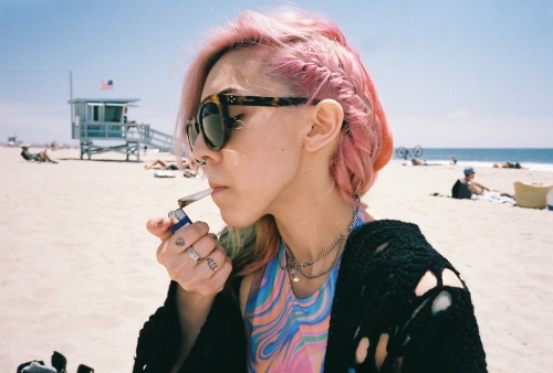 highbass:  . 