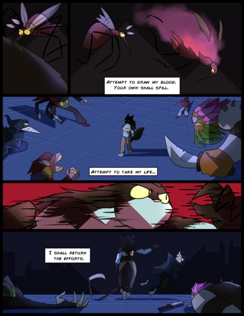 junkplanet:Chapter 3, page 2