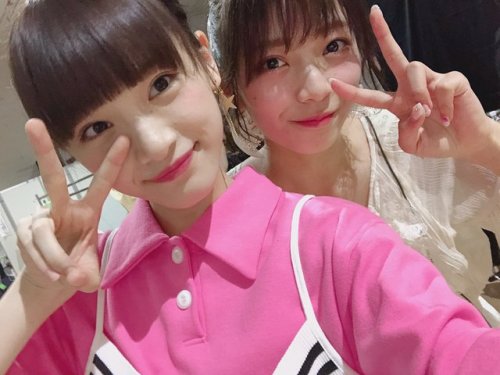 NGT48情報botさんのツイート: 【フォトログ】#太野彩香 09/24 t.co/rwqaWgdN4h もえきゅんおひさ！ t.co/gBI45KeiKi