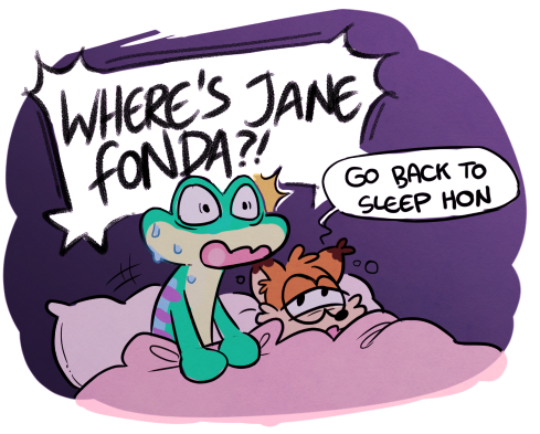 cuteosphere:  Fanart for the charity Gextra Life stream happening right now at http://www.hitbox.tv/chipcheezum ! Donations are taken at http://gextra.life 