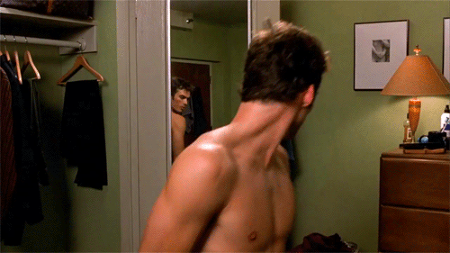pkmntrainerlee:   Ian Somerhalder in The Rules of Attraction (2002)  