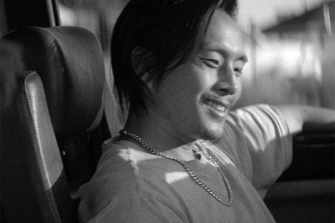 Gook (dir. Justin Chon) x VAFF 2017.
“[It’s] often too raw, visceral, meandering, or undisciplined but always compelling and confrontational. It sublimely captures the ever present yet casual nature of brimming racial tensions between the...
