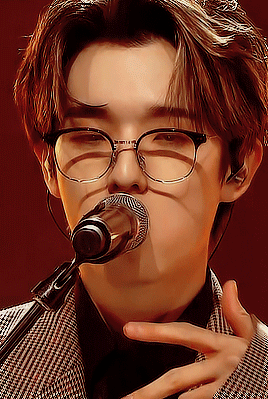 星を見に行こう。 — (191030) jae ⊹ sweet chaos