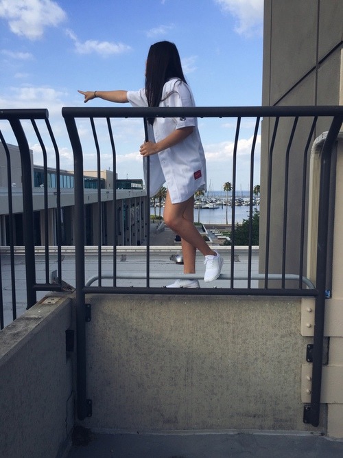 goalsfuck:  torontogyall:  666chola:  $  follow me and ask for a br / torontogyall.tumblr.com  goalsfuck