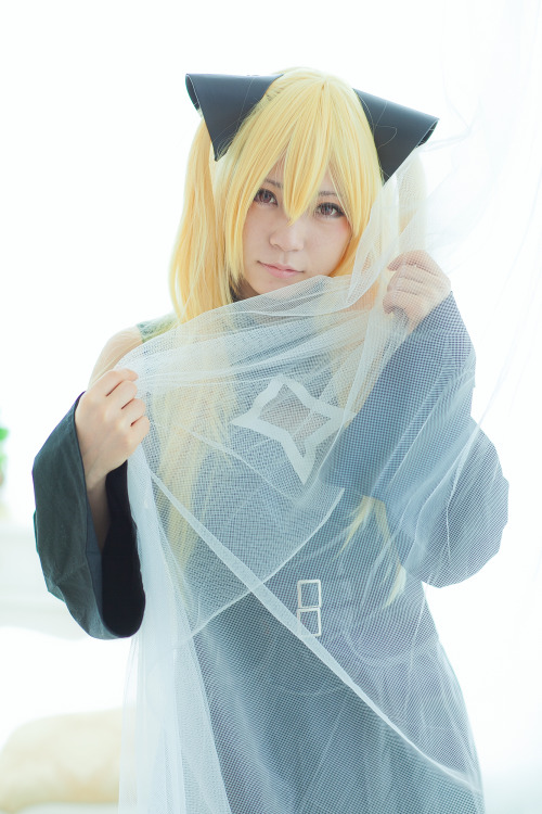 	 To Love-Ru - Golden Darkness 1-3HELP US GROW Like,Comment & Share.CosplayJapaneseGirls1.5 - www.facebook.com/CosplayJapaneseGirls1.5CosplayJapaneseGirls2 - www.facebook.com/CosplayJapaneseGirl2tumblr - http://cosplayjapanesegirlsblog.tumblr.com/twit