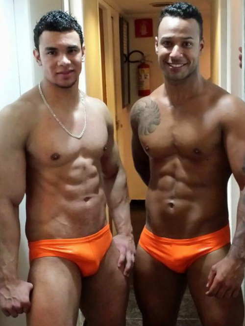 Sex Black Guys Brasil pictures