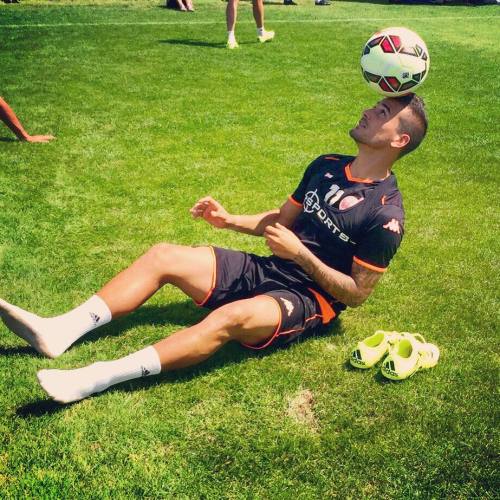 FOOTBALLISTIC2