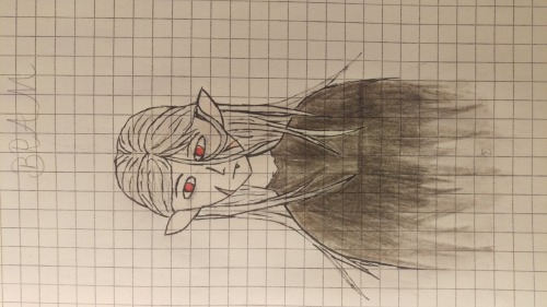 BSD Sketches