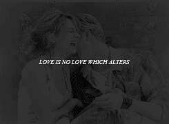 ithinkimightveinhaledyou:  William Shakespeare wrote… 