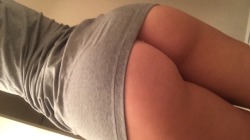bootyking:  ctnnaa:  is this too short for