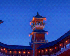 huntressbiancadiangelo:  lala-loki-licious:  disneyismyescape:  adorkablenoms:  lol,
