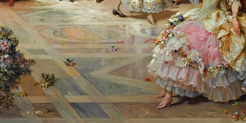 andantegrazioso:Cesare Augusto Detti (details)