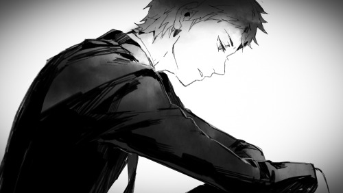 kibo-komaeda:  日狛でうそつきライアー 