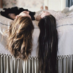 euphoria.
