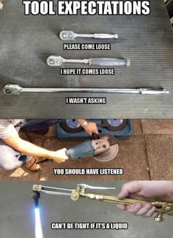 srsfunny:  For you car people