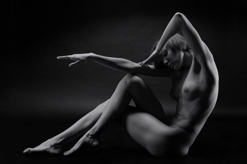 young and talented:Vladimir Tikhorsky.best of erotic photography:www.radical-lingerie.com