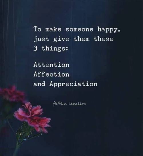 averagejoe316:  Yeah…