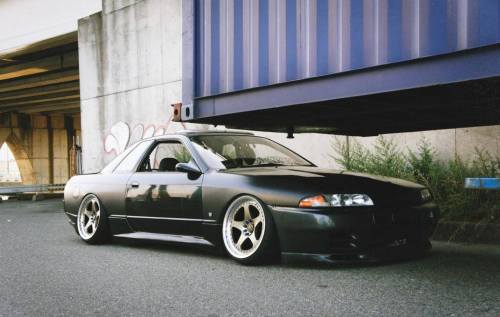 fuckyeahhellaflush:   