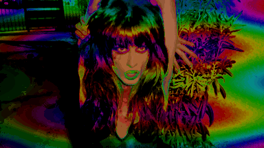 boybasher - 🖤 bad girlhood 🖤