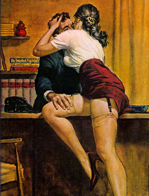justineportraits:Paul Rader      The Payoff