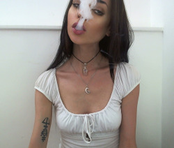 Felice Fawn