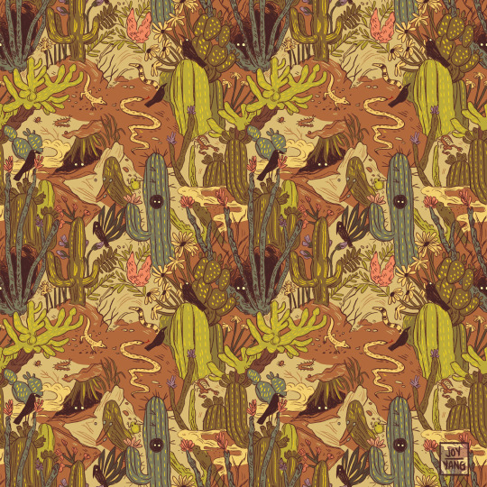 repeating pattern backgrounds tumblr