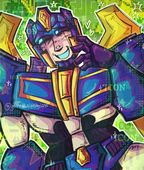 Drew On My Birthday Yesterday :3 I LOVE TRANSFORMERS ONE I LOVE TRANSFORMERS ONE I LOVE TRANSFORMERS