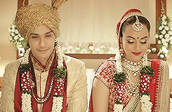 “marrying rahul parekh would have meant having the goddesses of bags in one hand, c****** in m