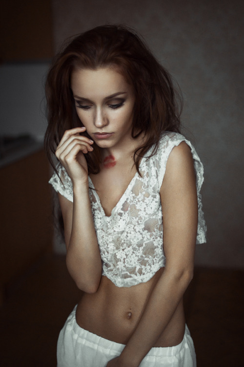 Dirty and Classy