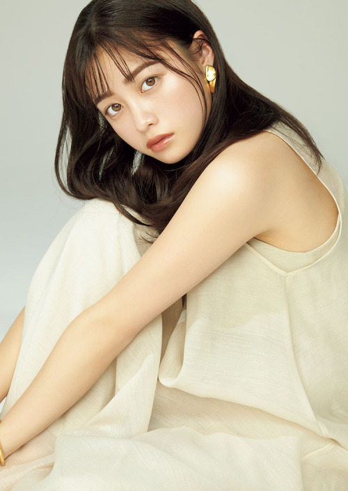 橋本環奈