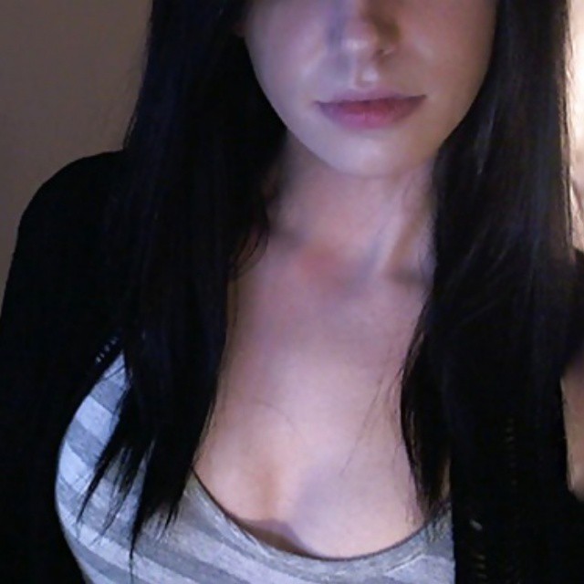 shemalesrule:  Just stunning!!! Perfection