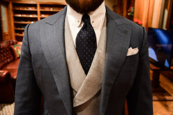 menstyle1:  Details.