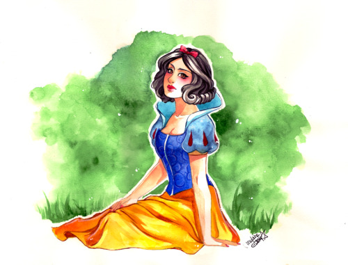 disney-licious:  (x) 