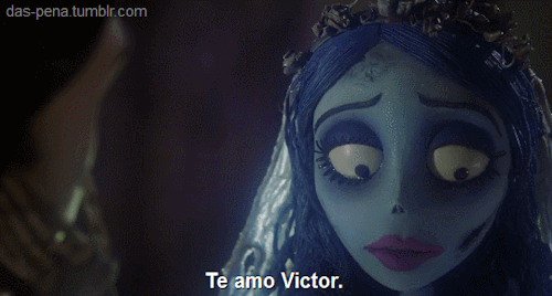 das-pena:   El Cadáver De La Novia.