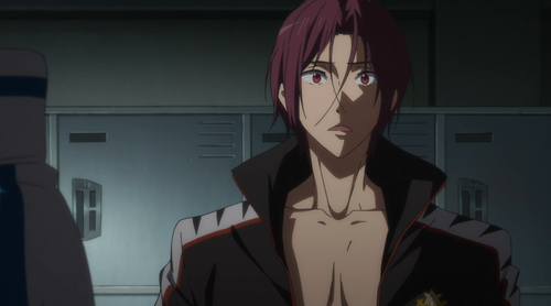 aobasluttygaki:  Reminder that Rin was probably so upset because not only is Haru