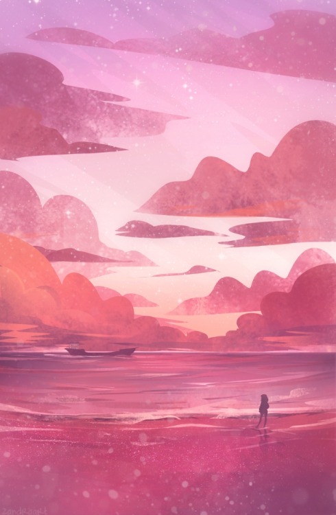 lepuslaetans: zandraart: bestof-society6: ART PRINT ILLUSTRATIONS BY ZANDRAART Also available as can