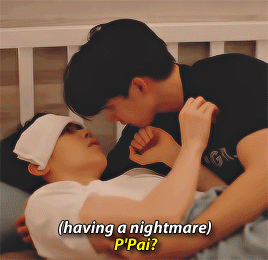 Sky & Team + Parallels Love In The Air | Between Us