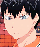 bertholdts:  Do you think The King is scared of The Great King? 