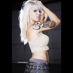 Ackley Suicide