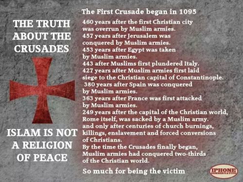 unrepentantwarriorpriest: low-key-lyesmith:   unrepentantwarriorpriest:  Warrior Culture : Knight Templar Warrior Code : Temple (latin) Law  A Christian Military Order tasked with the protection of pilgrims as they traveled to the Holy Land. They numbered