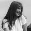 ohbbyblue