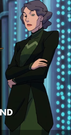 chiefironwall:  i want to be buried in this outfit 