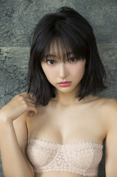 japan-sexy-girls-navi: ❤best info❤ ➡cute.feel-sp.com/