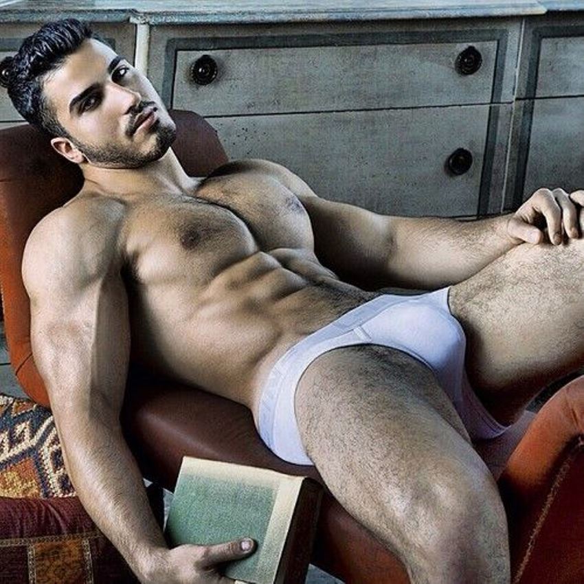 trombalcazar:peterc5457:#RandomPictureOfTheDay      (via TumbleOn)