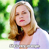 fuckyeahcruelintentions:Cruel Intentions (1999) → Annette Hargrove