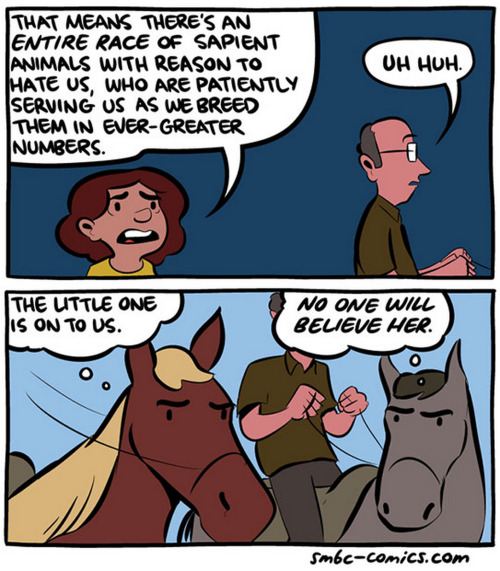 Sex pleatedjeans:smbc comics pictures